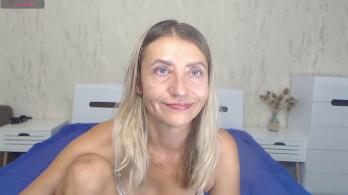 ZoeGrant