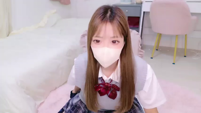 _ASUnyan