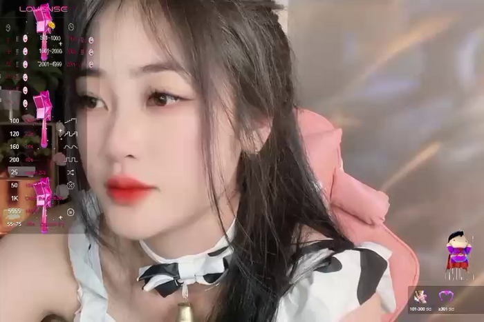 _Aimy_