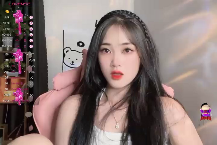 _Aimy_