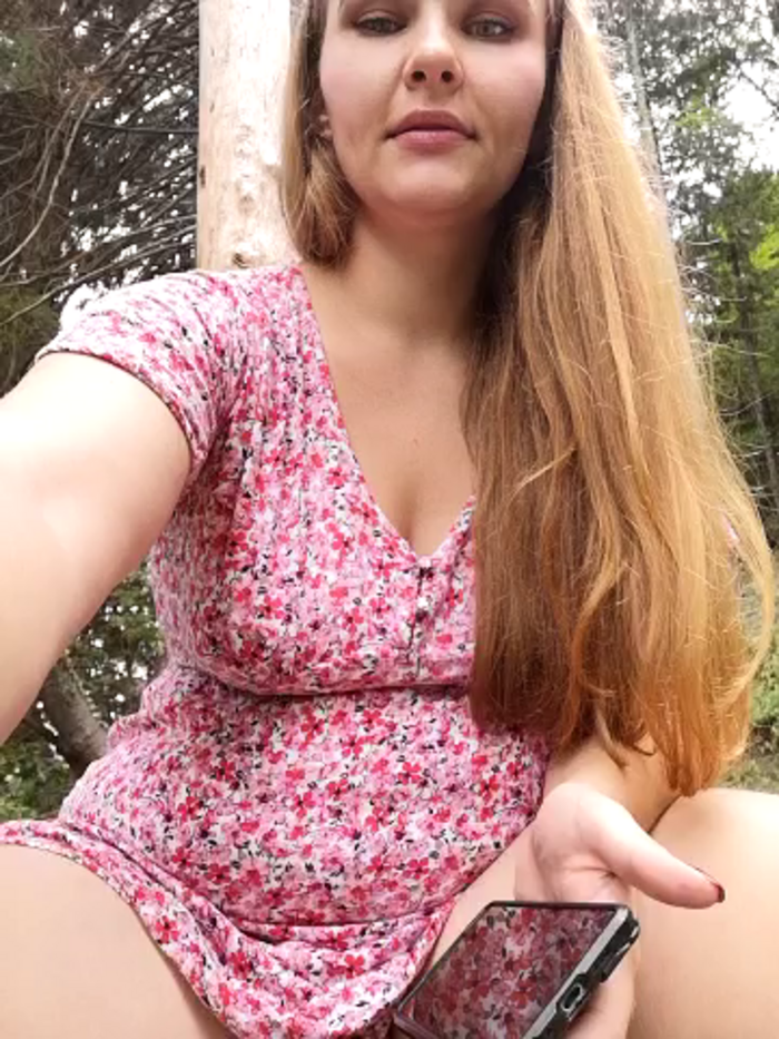 _CharlotteRoux_