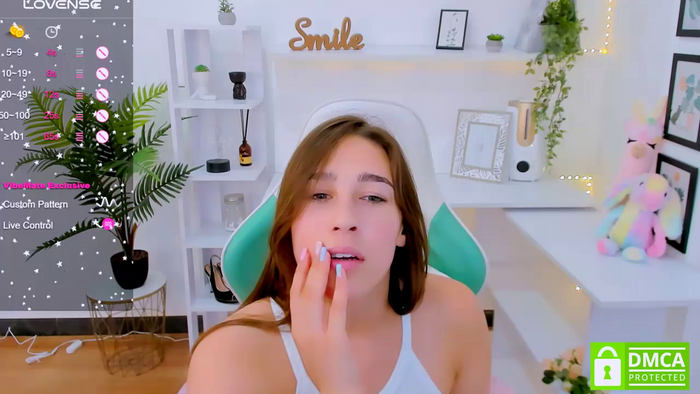 _Eliizabeth_