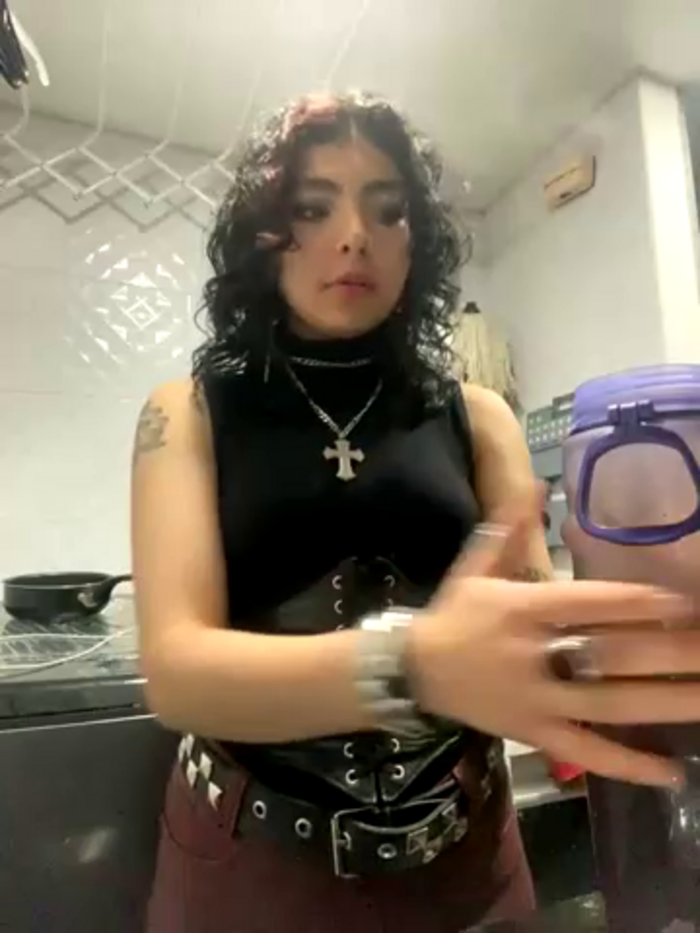 _Gothiccbitch_