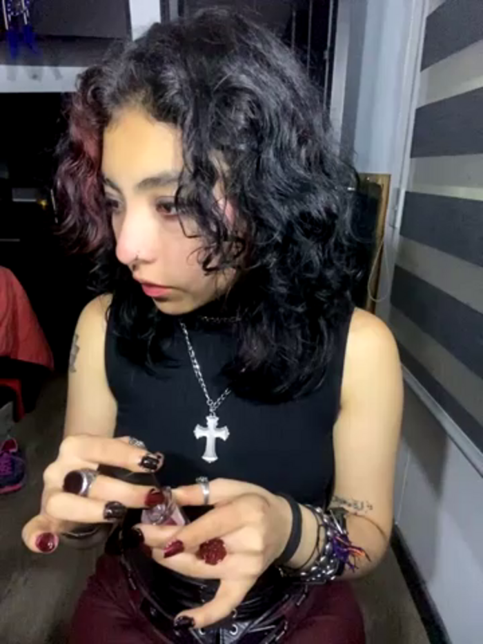 _Gothiccbitch_