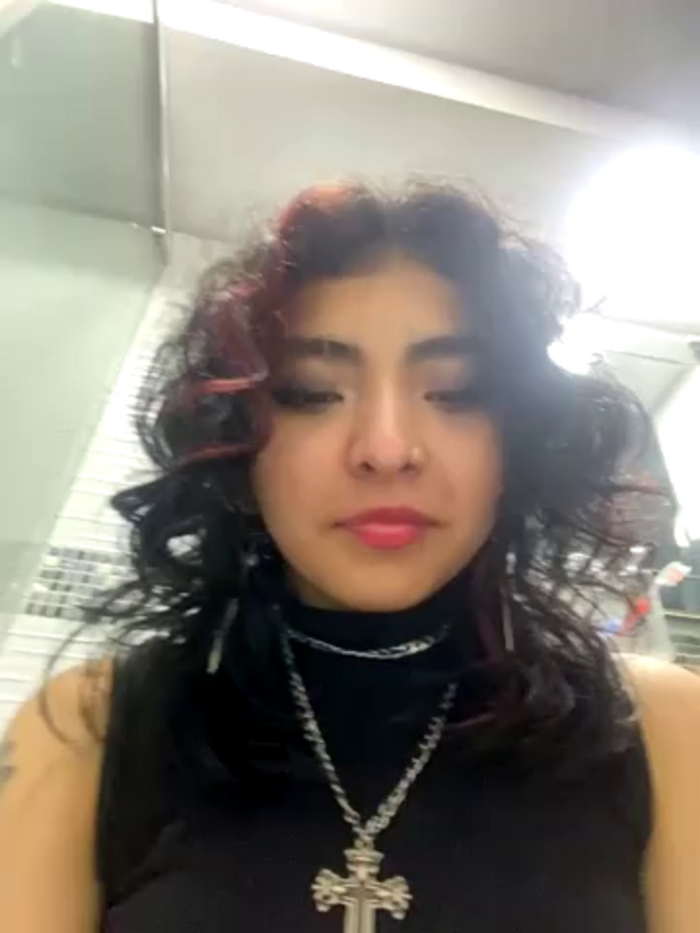 _Gothiccbitch_