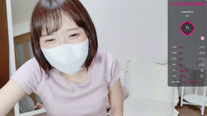 _Iroha_99