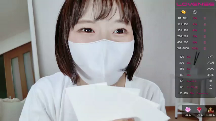 _Iroha_99