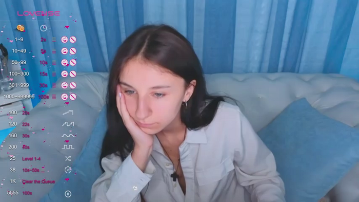 _Nika_Kik