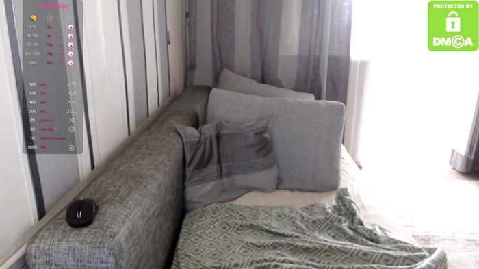 _Sandra__
