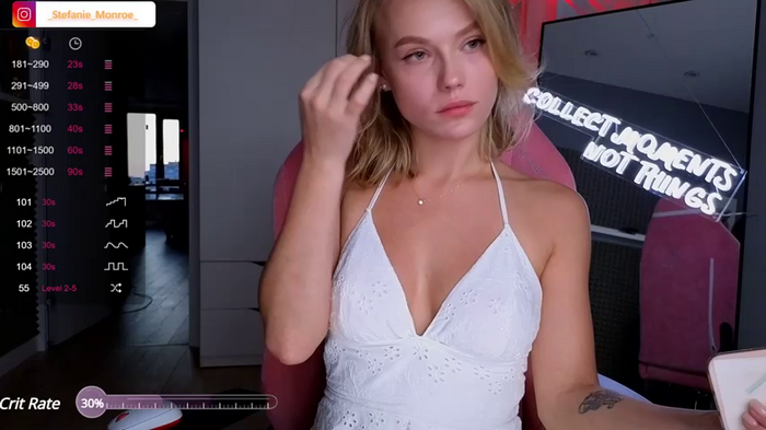 _Stefanie_Monroe_
