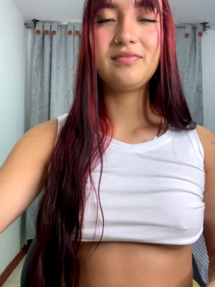 _Tammyy