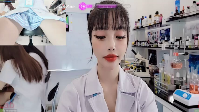 __Lab__