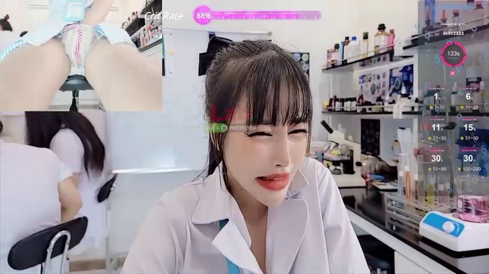 __Lab__