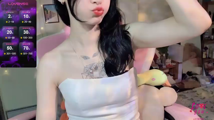 ___Nari___