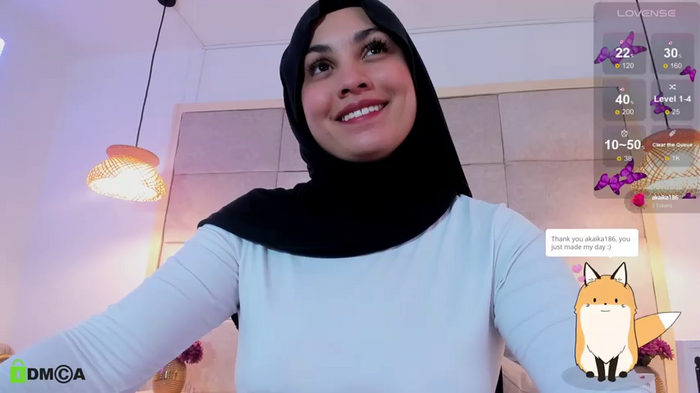 _anjum_