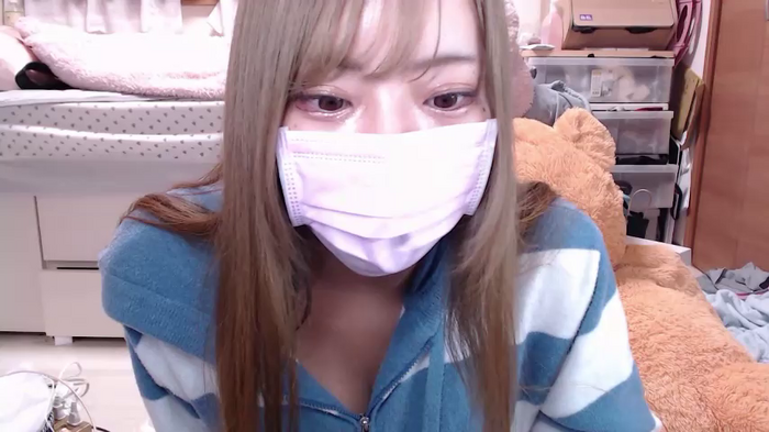 _chanMOMO_