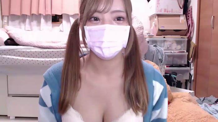_chanMOMO_
