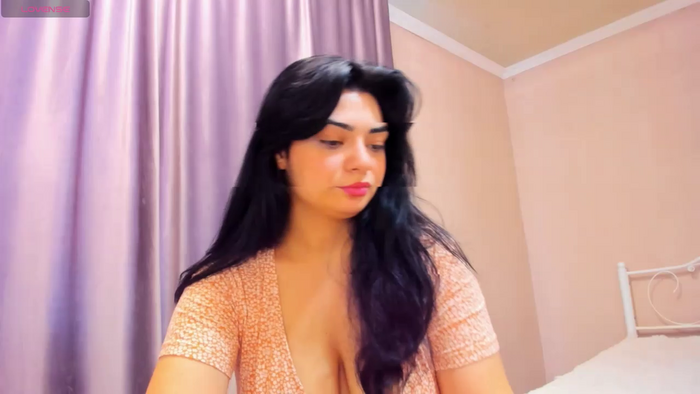 _cleopattra_