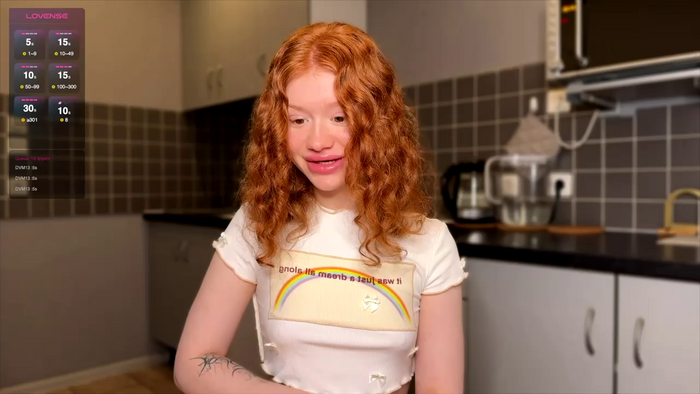 _milka_