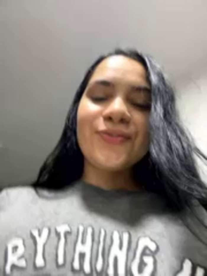 _queen_sofia