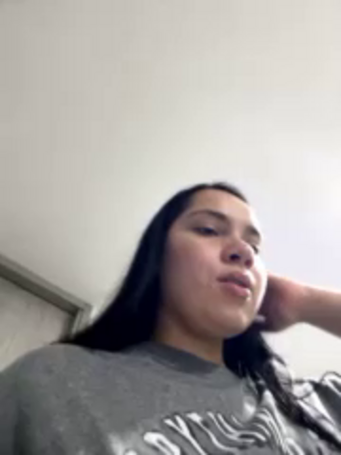 _queen_sofia