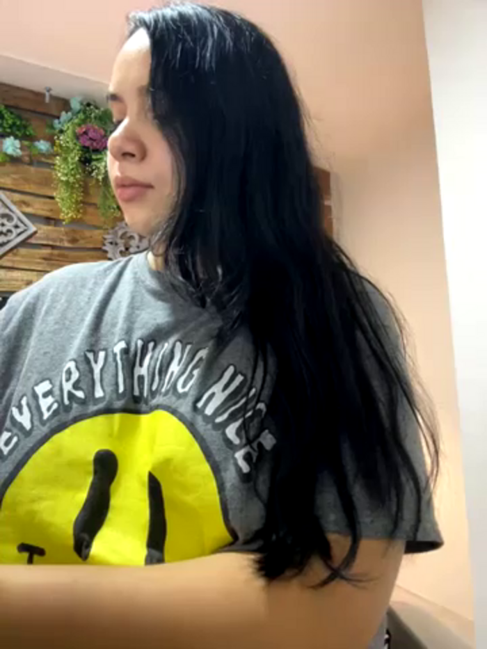 _queen_sofia