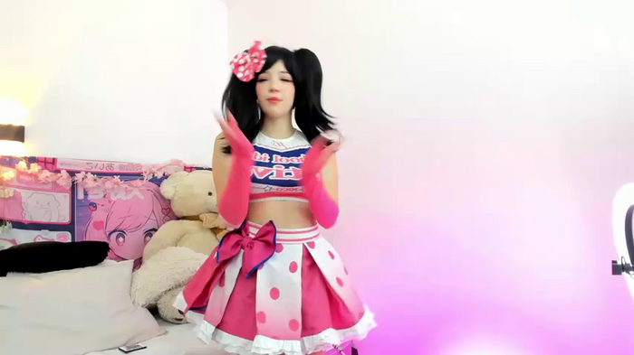 aikonany