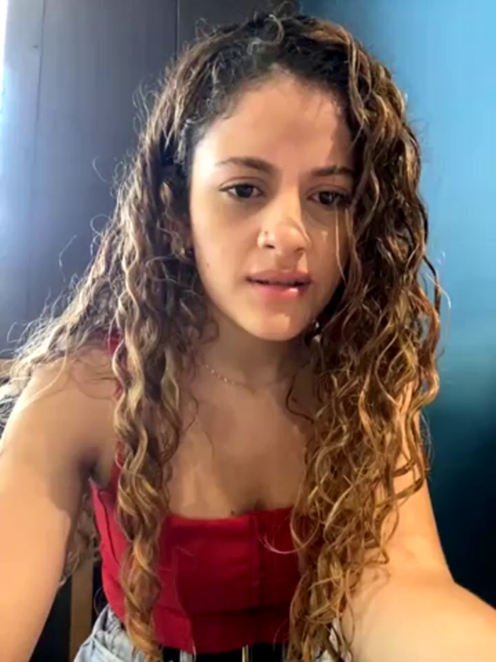 alana15