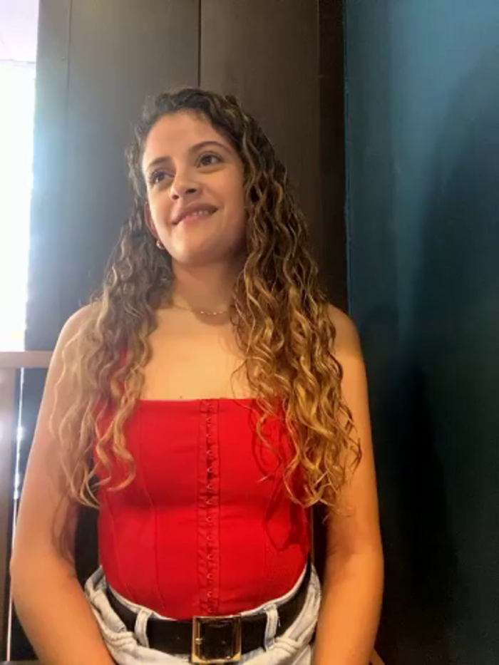 alana15