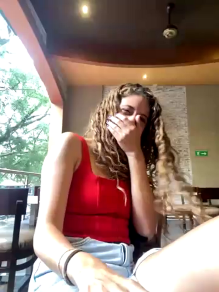 alana15