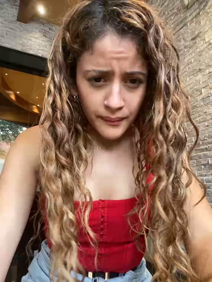 alana15