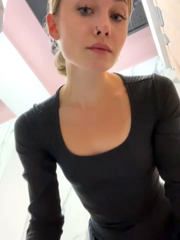 baby_brownie