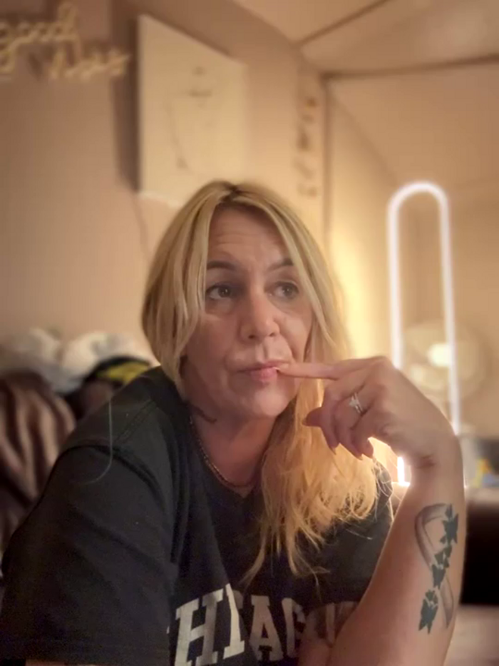 blondebitch2