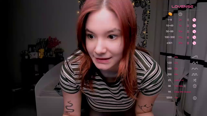 callmekatesmith