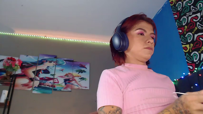 carito_ferrer