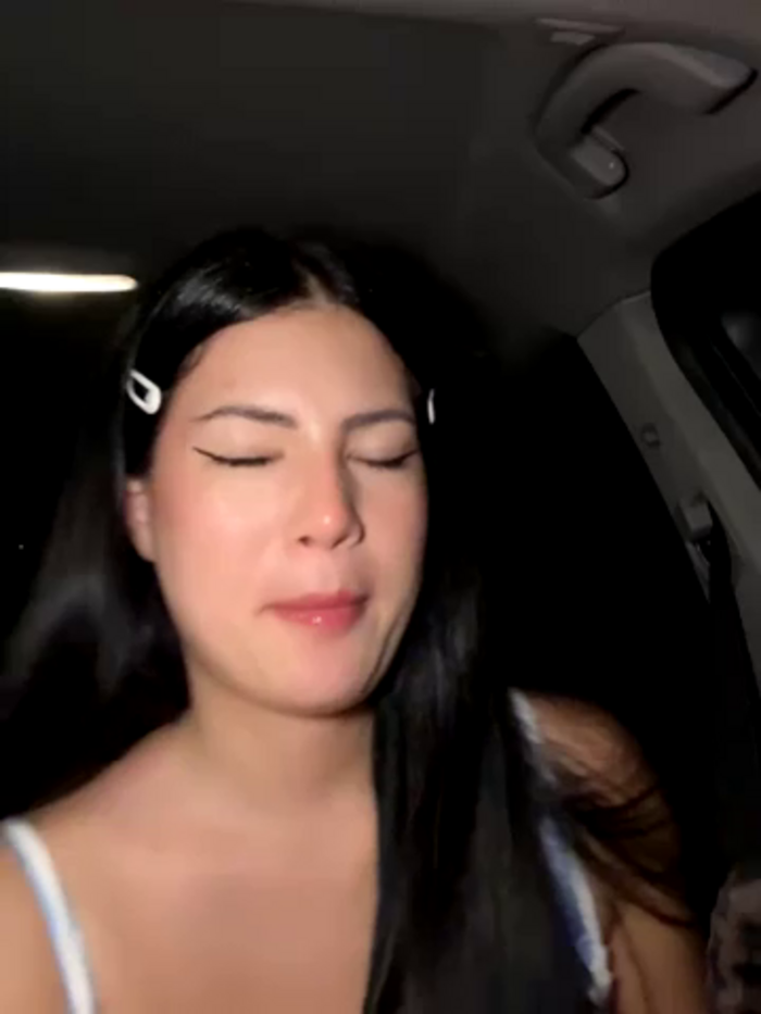 clairewntr