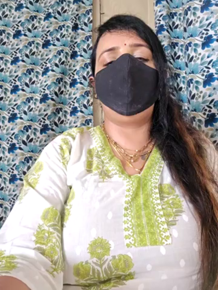 cute-tanvi