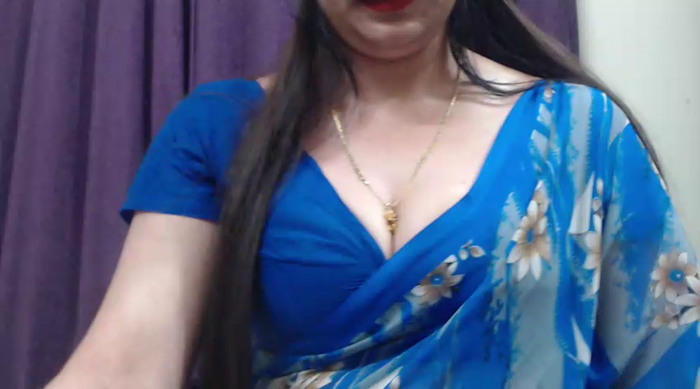 desi-maisa130