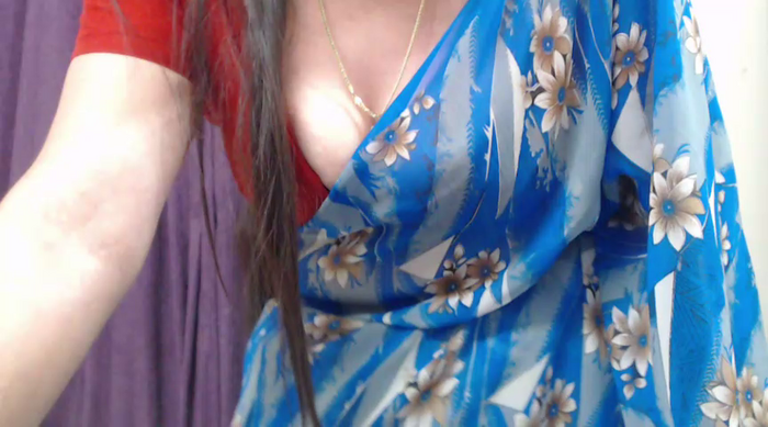desi-maisa130