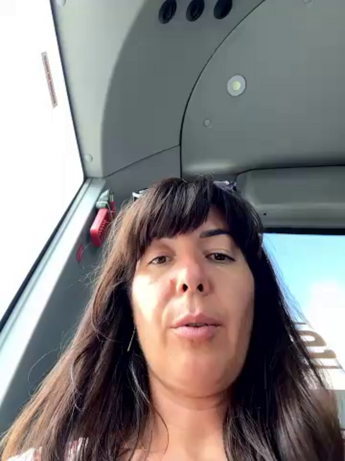 eveangelll