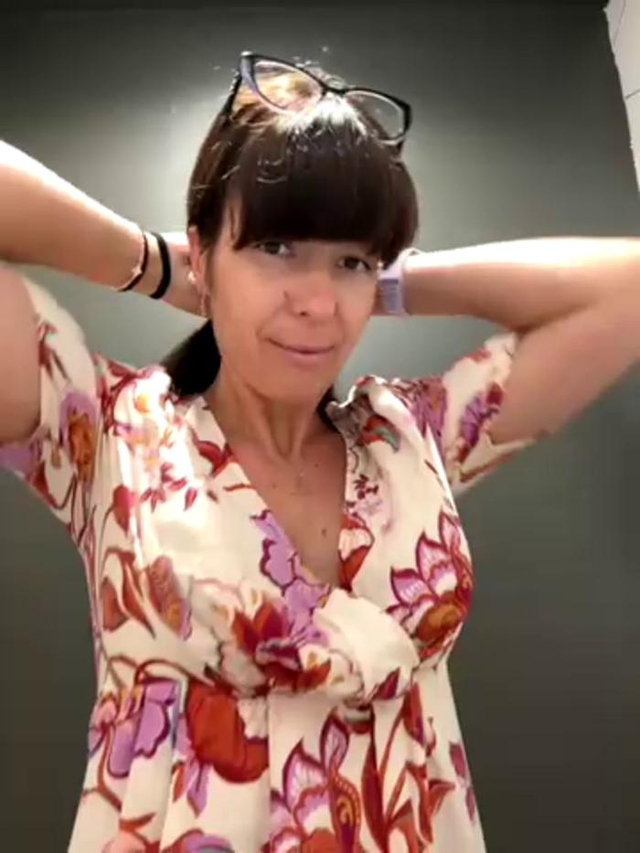 eveangelll
