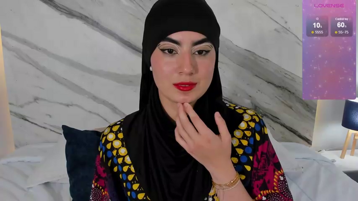 fatimarab