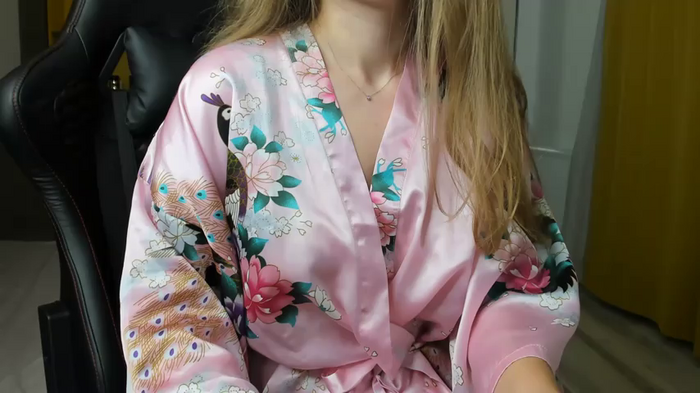 gigihadd