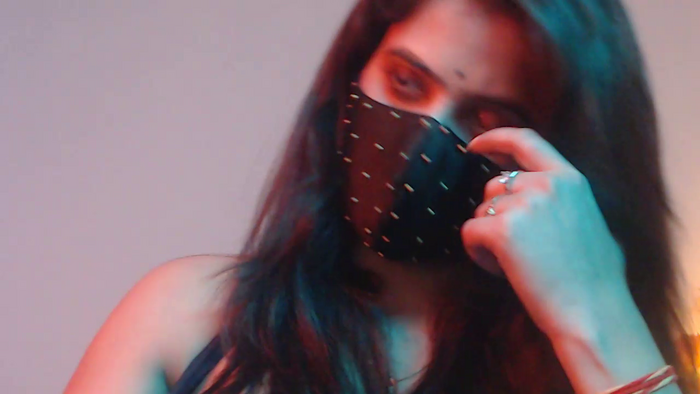 golden_shine