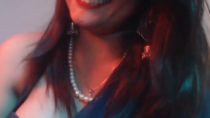 golden_shine