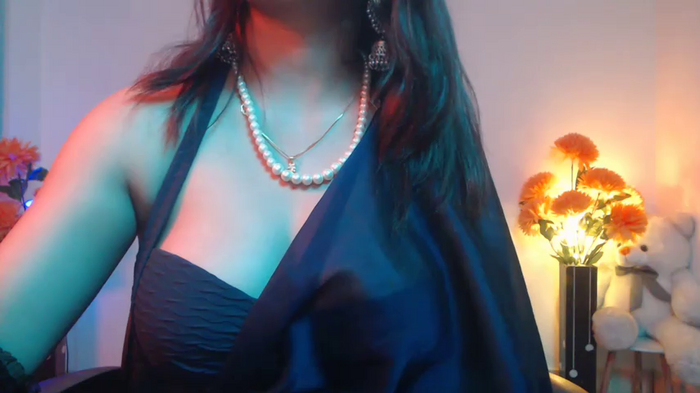 golden_shine