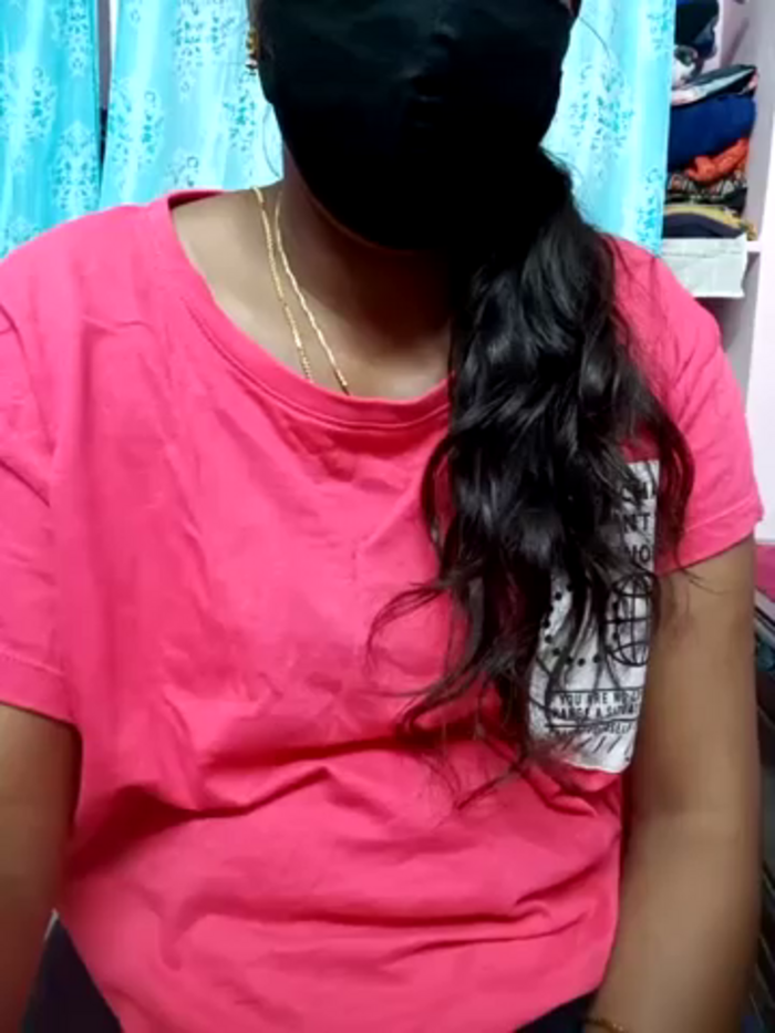 indian-adhaya
