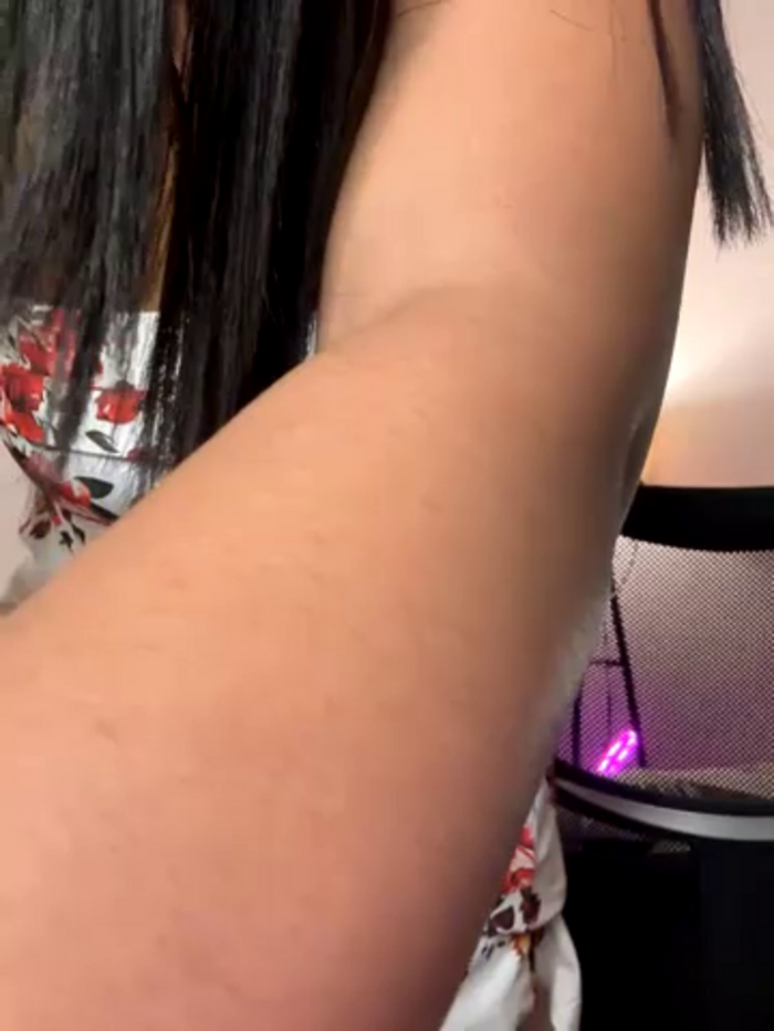 itsokaysimran