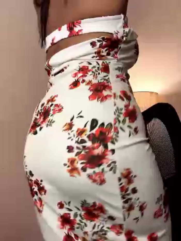 itsokaysimran