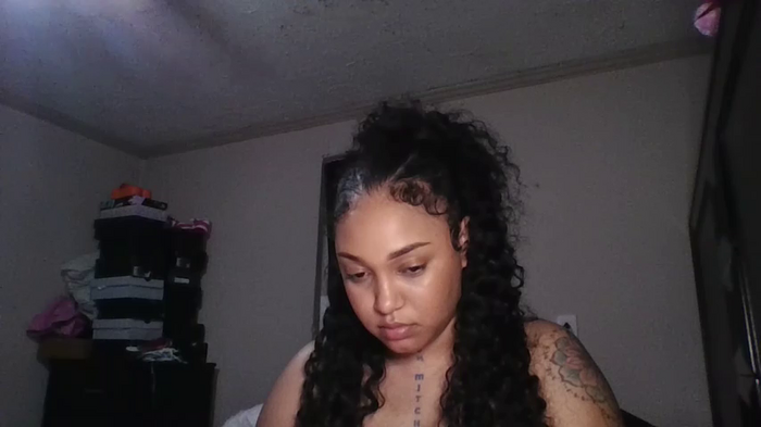 jaydadior